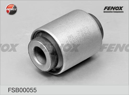 FSB00055