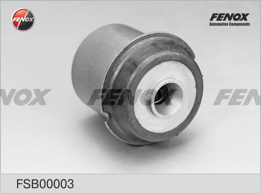 FSB00003
