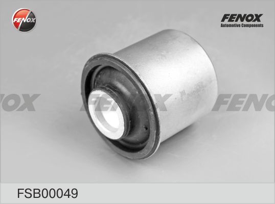 FSB00049