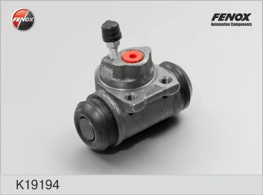 K19194