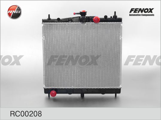 RC00208