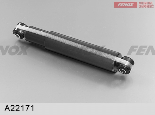 A22171