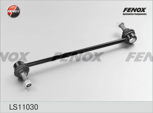 LS11030