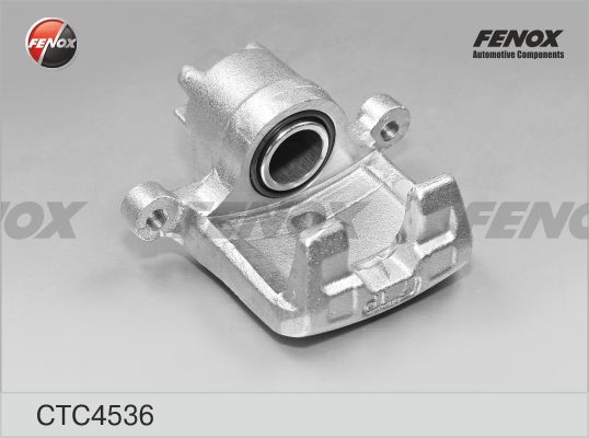 CTC4536