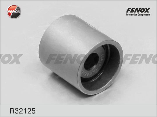 R32125