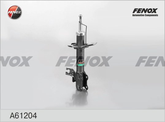 A61204