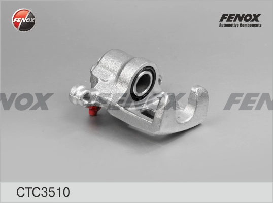 CTC3510