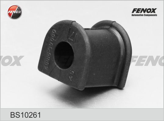 BS10261