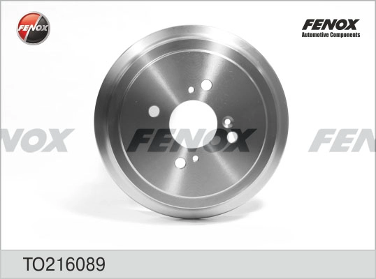 TO216089