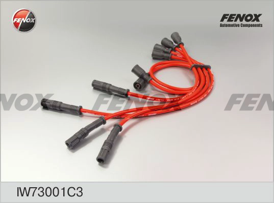 IW73001C3