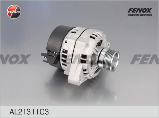 AL21311C3