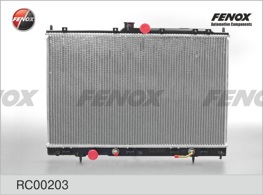 RC00203