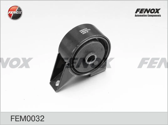 FEM0032