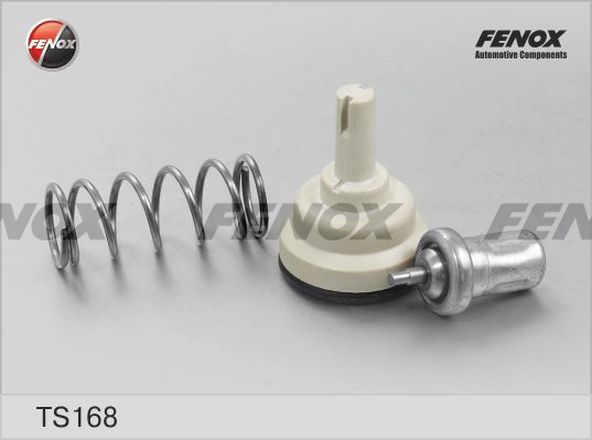 TS168