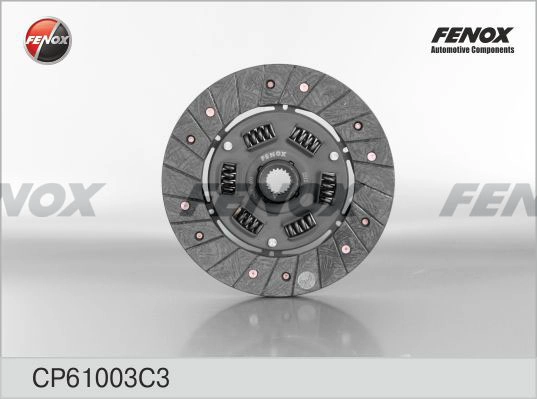 CP61003C3