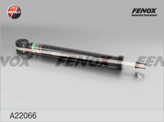 A22066