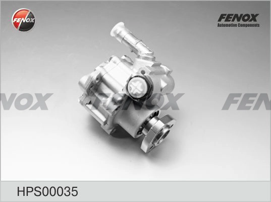 HPS00035