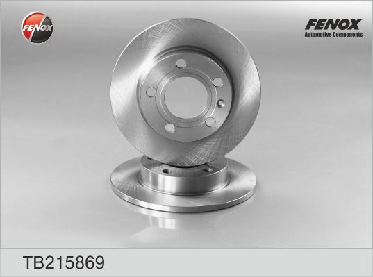 TB215869