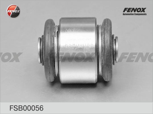 FSB00056