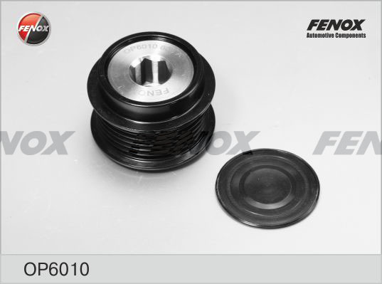 OP6010