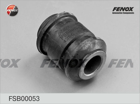 FSB00053