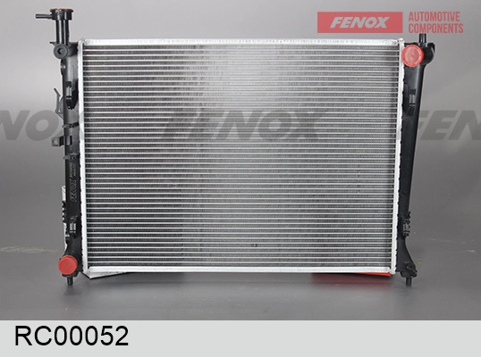 RC00052