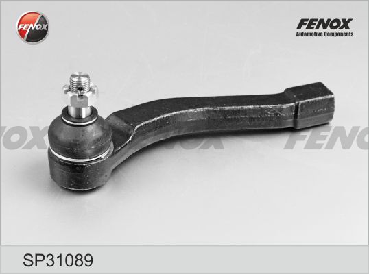 SP31089