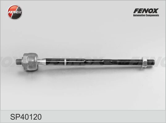 SP40120
