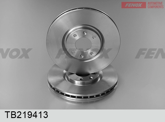 TB219413