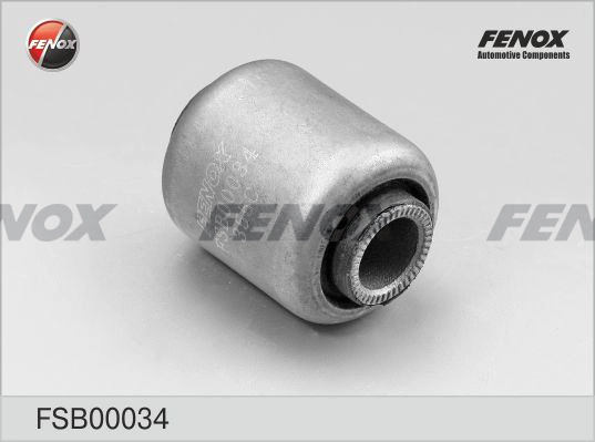 FSB00034