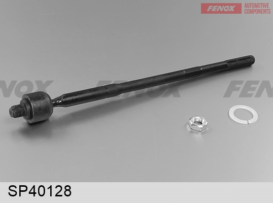 SP40128