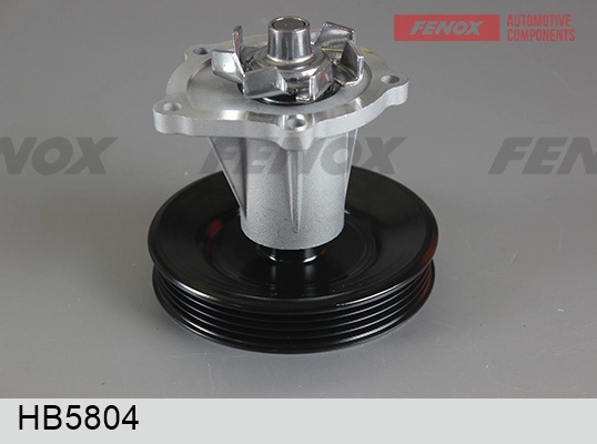 HB5804