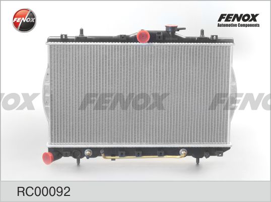 RC00092