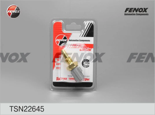 TSN22645
