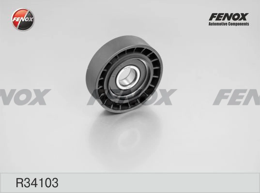 R34103