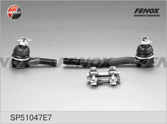 SP51047E7