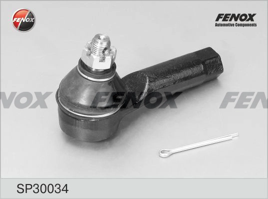 SP30034