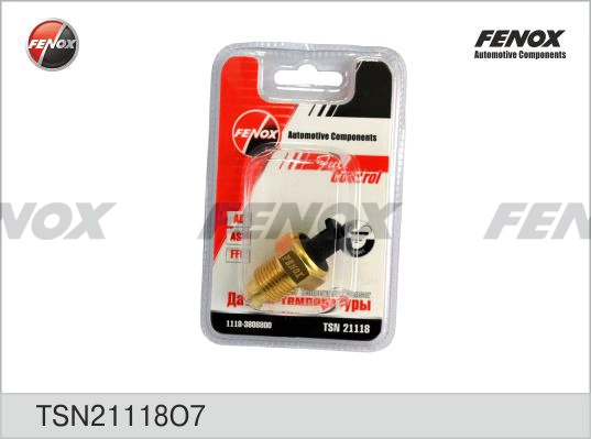 TSN21118O7