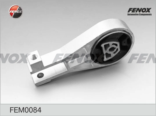 FEM0084