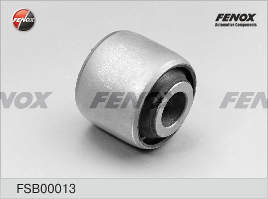 FSB00013