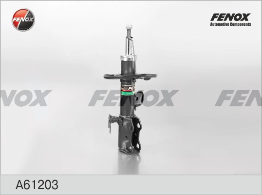 A61203