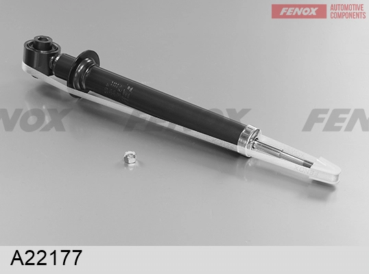 A22177