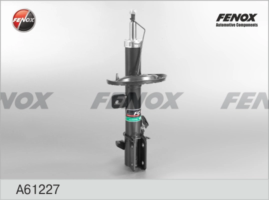A61227