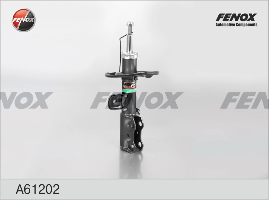 A61202