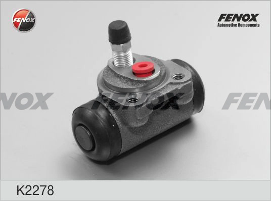K2278