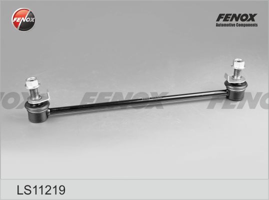 LS11219