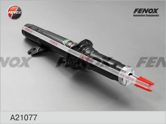 A21077