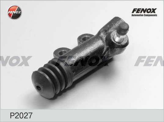 P2027