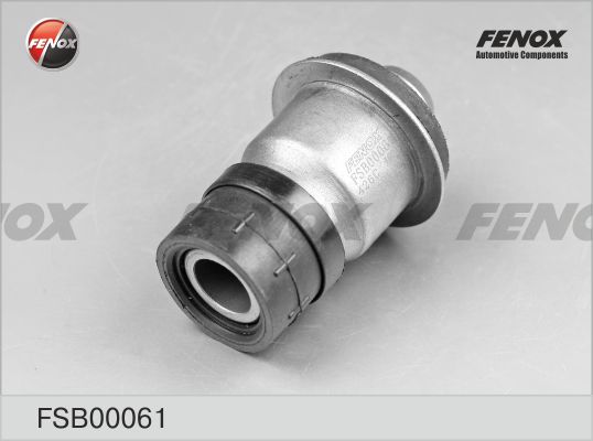 FSB00061