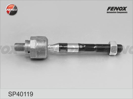 SP40119